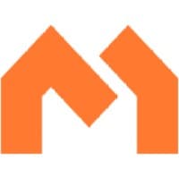 MGE Realty