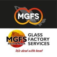 MGFS Glass Factory Services S.A. de C.V.