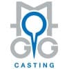 mgg