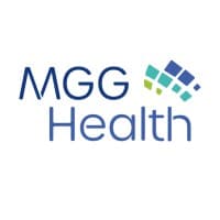 MGG Health