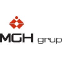MGH GROUP LTD
