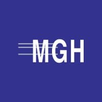 MGH Group