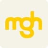 MGH, Inc.