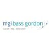 mgi bass gordon