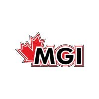 MGI Construction Corp.
