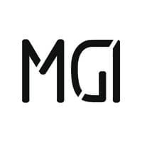 MGI Entertainment