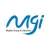 Meghna Group of Industries (MGI)
