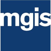mgis