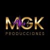 MGK Producciones