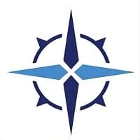 MGL Europe S.r.l.