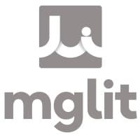 MGLIT Empreendimentos