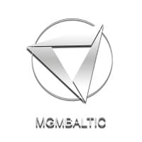 MGM BALTIC