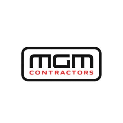 MGM Contractors