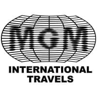 MGM International Travels