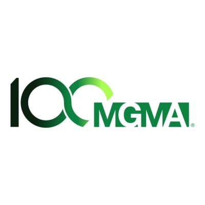 MGMA