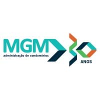 MGM Administradora de Condomínio
