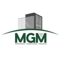 MGM Architectural Aluminum & Glass