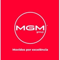 MGM Group