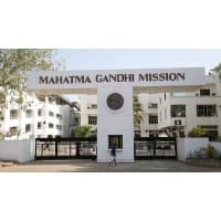 MGM hospital