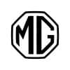 MG Motor France