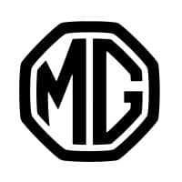 Morris Garages India