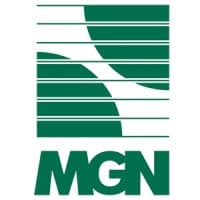 MGN Informatica