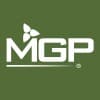 MGP Ingredients