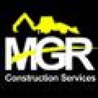 Mgr Constructors Inc