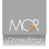 MGR Consulting srl