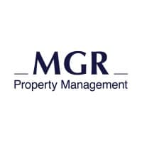 MGR Property Management
