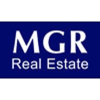 MGR Real Estate
