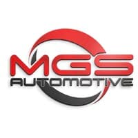MGS Automotive