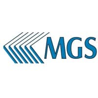 MGS PLASTICS CHIHUAHUA - SITE JUAREZ