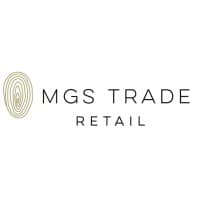 MGS TRADE RETAIL