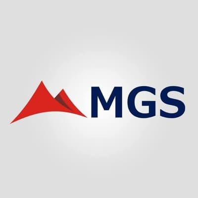 MGS - Minas Gerais Administração e Serviços S.A.