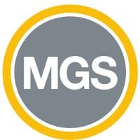 MGS Merkezi Güvenlik Sistemleri
