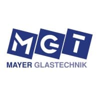 MGT Mayer Glastechnik GesmbH