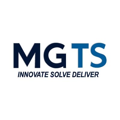 MG TechSolutions
