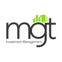 MGT Investment Management