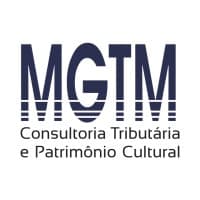 MGTM Soluções Tributárias e Patrimônio Cultural