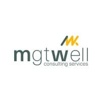 MgtWell Consulting Services