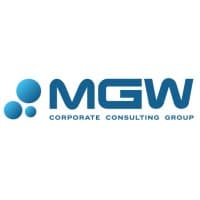 MGW Corporate Consulting Group