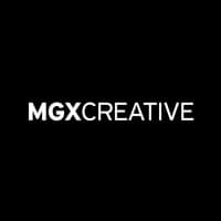 MGX CREATIVE