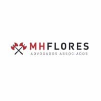 MH Flores Advogados Associados