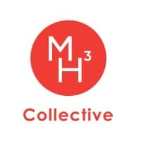 MH3 Collective