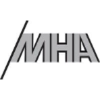 mha engenharia