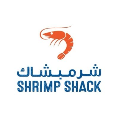 شرمبشاك SHRIMP SHACK