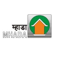 Maharashtra Housing and Area Development Authority (MHADA)