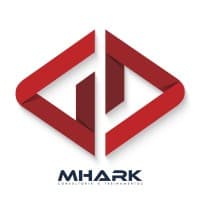 MHARK Consultoria e Treinamentos