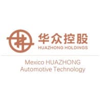 Mexico Huazhong Automotive Technology